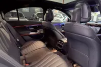 Mercedes-Benz E 300 din 2024 cu 4.000 km - oferta MER152322 - foto 19