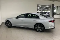 Mercedes-Benz E 300 din 2025 cu 9.733 km - oferta MER152323 - foto 2