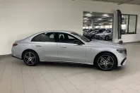 Mercedes-Benz E 300 din 2025 cu 9.733 km - oferta MER152323 - foto 4