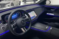 Mercedes-Benz E 300 din 2025 cu 9.733 km - oferta MER152323 - foto 6