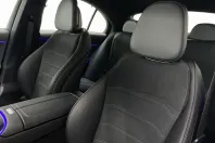 Mercedes-Benz E 300 din 2025 cu 9.733 km - oferta MER152323 - foto 8