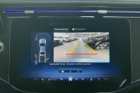 Mercedes-Benz E 300 din 2025 cu 9.733 km - oferta MER152323 - foto 10