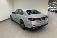 Mercedes-Benz E 300 din 2025 cu 9.733 km - oferta MER152323 - foto 12