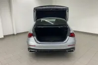 Mercedes-Benz E 300 din 2025 cu 9.733 km - oferta MER152323 - foto 14