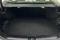 Mercedes-Benz E 300 din 2025 cu 9.733 km - oferta MER152323 - foto 15