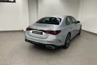 Mercedes-Benz E 300 din 2025 cu 9.733 km - oferta MER152323 - foto 16