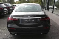 Mercedes-Benz E 300 din 2022 cu 76.200 km - oferta MER152324 - foto 4