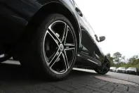 Mercedes-Benz E 300 din 2022 cu 76.200 km - oferta MER152324 - foto 5