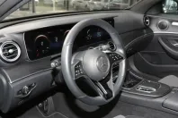 Mercedes-Benz E 300 din 2022 cu 76.200 km - oferta MER152324 - foto 7