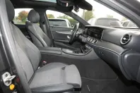 Mercedes-Benz E 300 din 2022 cu 76.200 km - oferta MER152324 - foto 9