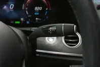 Mercedes-Benz E 300 din 2022 cu 76.200 km - oferta MER152324 - foto 10