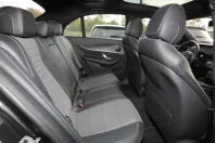 Mercedes-Benz E 300 din 2022 cu 76.200 km - oferta MER152324 - foto 11