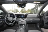 Mercedes-Benz E 300 din 2022 cu 76.200 km - oferta MER152324 - foto 12