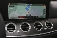 Mercedes-Benz E 300 din 2022 cu 76.200 km - oferta MER152324 - foto 13