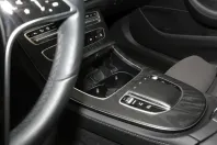 Mercedes-Benz E 300 din 2022 cu 76.200 km - oferta MER152324 - foto 15