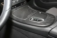 Mercedes-Benz E 300 din 2022 cu 76.200 km - oferta MER152324 - foto 18