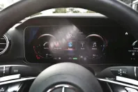 Mercedes-Benz E 300 din 2022 cu 76.200 km - oferta MER152324 - foto 19