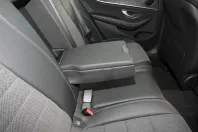 Mercedes-Benz E 300 din 2022 cu 76.200 km - oferta MER152324 - foto 21