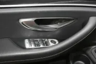 Mercedes-Benz E 300 din 2022 cu 76.200 km - oferta MER152324 - foto 22