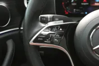 Mercedes-Benz E 300 din 2022 cu 76.200 km - oferta MER152324 - foto 23