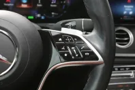 Mercedes-Benz E 300 din 2022 cu 76.200 km - oferta MER152324 - foto 24