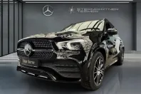 Mercedes-Benz GLE 400 din 2022 cu 97.500 km - oferta MER152325 - foto 2