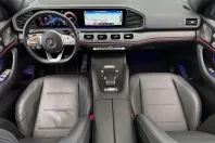Mercedes-Benz GLE 400 din 2022 cu 97.500 km - oferta MER152325 - foto 4