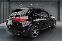 Mercedes-Benz GLE 400 din 2022 cu 97.500 km - oferta MER152325 - foto 5
