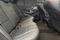 Mercedes-Benz GLE 400 din 2022 cu 97.500 km - oferta MER152325 - foto 6