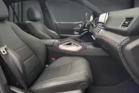 Mercedes-Benz GLE 400 din 2022 cu 97.500 km - oferta MER152325 - foto 7