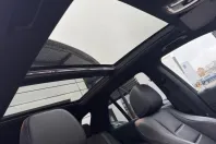 Mercedes-Benz GLE 400 din 2022 cu 97.500 km - oferta MER152325 - foto 8