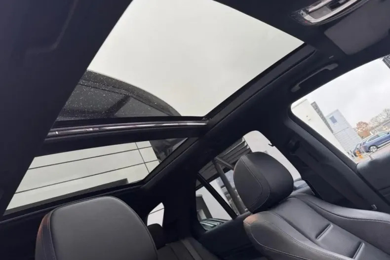 Mercedes-Benz GLE 400 din 2022 cu 97.500 km - oferta MER152325 - foto 8