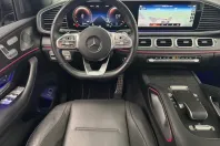 Mercedes-Benz GLE 400 din 2022 cu 97.500 km - oferta MER152325 - foto 9