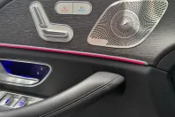 Mercedes-Benz GLE 400 din 2022 cu 97.500 km - oferta MER152325 - foto 10