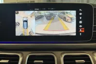 Mercedes-Benz GLE 400 din 2022 cu 97.500 km - oferta MER152325 - foto 12