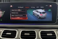 Mercedes-Benz GLE 400 din 2022 cu 97.500 km - oferta MER152325 - foto 13