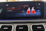 Mercedes-Benz GLE 400 din 2022 cu 97.500 km - oferta MER152325 - foto 14