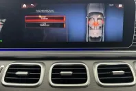 Mercedes-Benz GLE 400 din 2022 cu 97.500 km - oferta MER152325 - foto 15