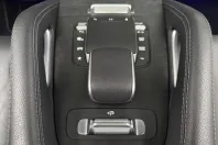 Mercedes-Benz GLE 400 din 2022 cu 97.500 km - oferta MER152325 - foto 16