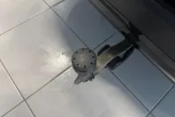 Mercedes-Benz GLE 400 din 2022 cu 97.500 km - oferta MER152325 - foto 17