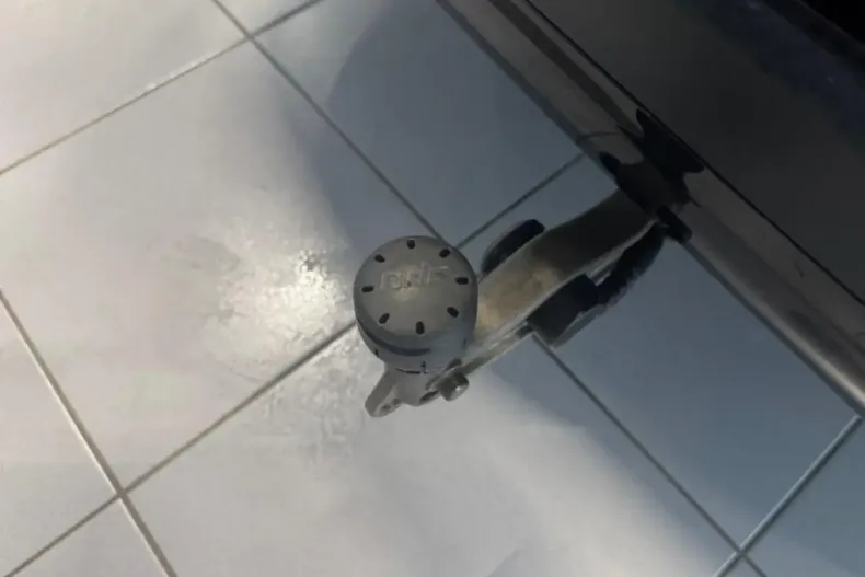 Mercedes-Benz GLE 400 din 2022 cu 97.500 km - oferta MER152325 - foto 17