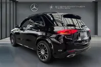 Mercedes-Benz GLE 400 din 2022 cu 97.500 km - oferta MER152325 - foto 22
