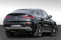 Mercedes-Benz GLE 400 din 2022 cu 94.665 km - oferta MER152326 - foto 3