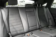 Mercedes-Benz GLE 400 din 2022 cu 94.665 km - oferta MER152326 - foto 5