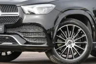 Mercedes-Benz GLE 400 din 2022 cu 94.665 km - oferta MER152326 - foto 6