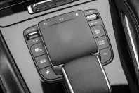 Mercedes-Benz GLE 400 din 2022 cu 94.665 km - oferta MER152326 - foto 10