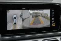 Mercedes-Benz GLE 400 din 2022 cu 94.665 km - oferta MER152326 - foto 11