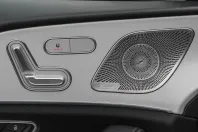 Mercedes-Benz GLE 400 din 2022 cu 94.665 km - oferta MER152326 - foto 13