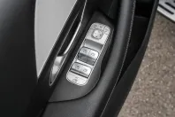 Mercedes-Benz GLE 400 din 2022 cu 94.665 km - oferta MER152326 - foto 14