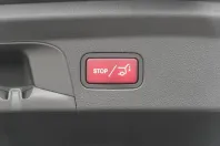 Mercedes-Benz GLE 400 din 2022 cu 94.665 km - oferta MER152326 - foto 16